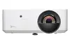 Короткофокусный проектор Optoma LW351ST Photo 3