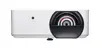 Короткофокусный проектор Optoma LW351ST Photo 4