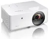Короткофокусный проектор Optoma LW351ST Photo 6