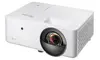Короткофокусный проектор Optoma LW351ST Photo 7