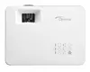 Короткофокусный проектор Optoma LW351ST Photo 9