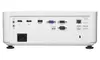 Короткофокусный проектор Optoma LW351ST Photo 10
