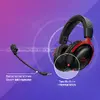 HyperX Cloud III S Беспроводная гарнитура Лавандовый Photo 3