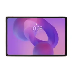 Lenovo Idea Tab Plus ZAG70932SE 12.1" IPS 2560 x 1600 MediaTek Dimensity 6400 8GB RAM 128GB Atmiņa Wi-Fi Android Smilšu rozā