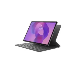 Lenovo Idea Tab Plus ZAG70930SE Planšetdators 12.1" IPS 2560x1600 MediaTek Dimensity 6400 8GB RAM 128GB Atmiņa Wi-Fi Android Luna Grey ar Lenovo Tab Pen