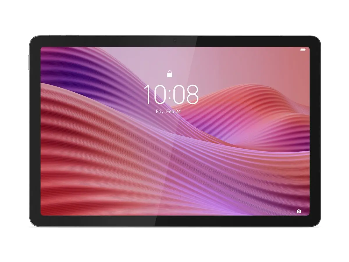 Lenovo Tab ZAEJ0069SE 10.1 Collu
