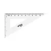 Easy 4-Piece Ruler Set 947157 Photo 3