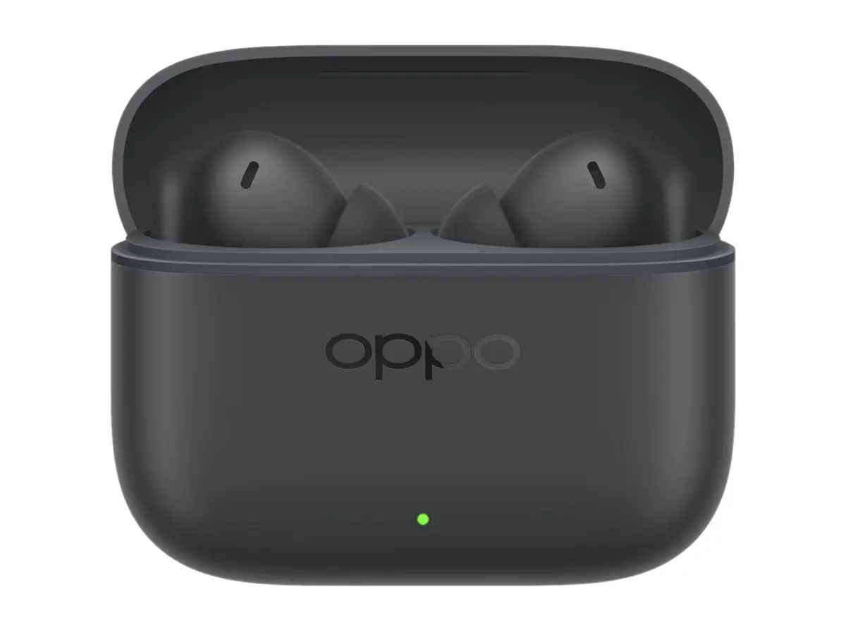 Беспроводная гарнитура OPPO Enco Buds3 Pro Photo 2