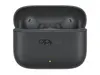 Беспроводная гарнитура OPPO Enco Buds3 Pro Photo 2
