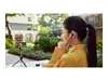 Беспроводная гарнитура OPPO Enco Buds3 Pro Photo 4