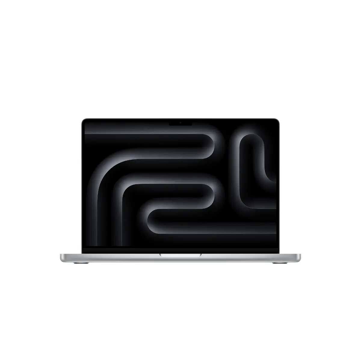 Apple MacBook Pro 14 Portatīvais dators
