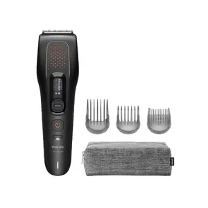 Philips 7000 series Hair Clipper HC7722 Series 7000