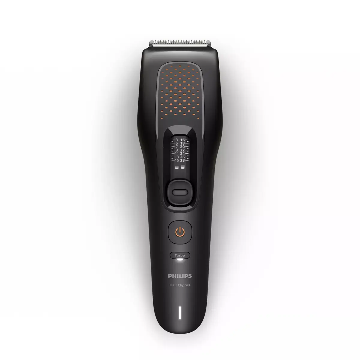 Philips 7000 series Hair Clipper HC7722 Photo 2