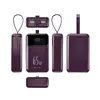 Forever Vibe-TB65 Power Bank 20000 mAh Photo 2