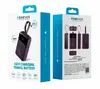 Forever Vibe-TB65 Power Bank 20000 mAh Photo 3