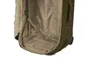Thule Subterra EnRoute Wheeled Duffel Natural Green Photo 7