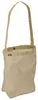 Thule Subterra EnRoute Wheeled Duffel Natural Green Photo 9