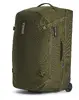 Thule Subterra EnRoute Wheeled Duffel Natural Green Photo 12