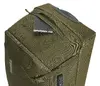 Thule Subterra EnRoute Wheeled Duffel Natural Green Photo 13