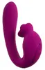 Вибратор Javida 2F Vibrator Double Rota Photo 7