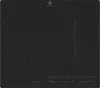 header-product
