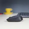 Bezvadu pele Logitech M170 Photo 2