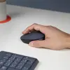 Bezvadu pele Logitech M170 Photo 3