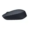 Bezvadu pele Logitech M170 Photo 4