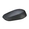 Bezvadu pele Logitech M170 Photo 5