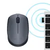 Bezvadu pele Logitech M170 Photo 6