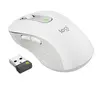 Беспроводная мышь Logitech M650 L Photo 2