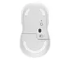 Беспроводная мышь Logitech M650 L Photo 3