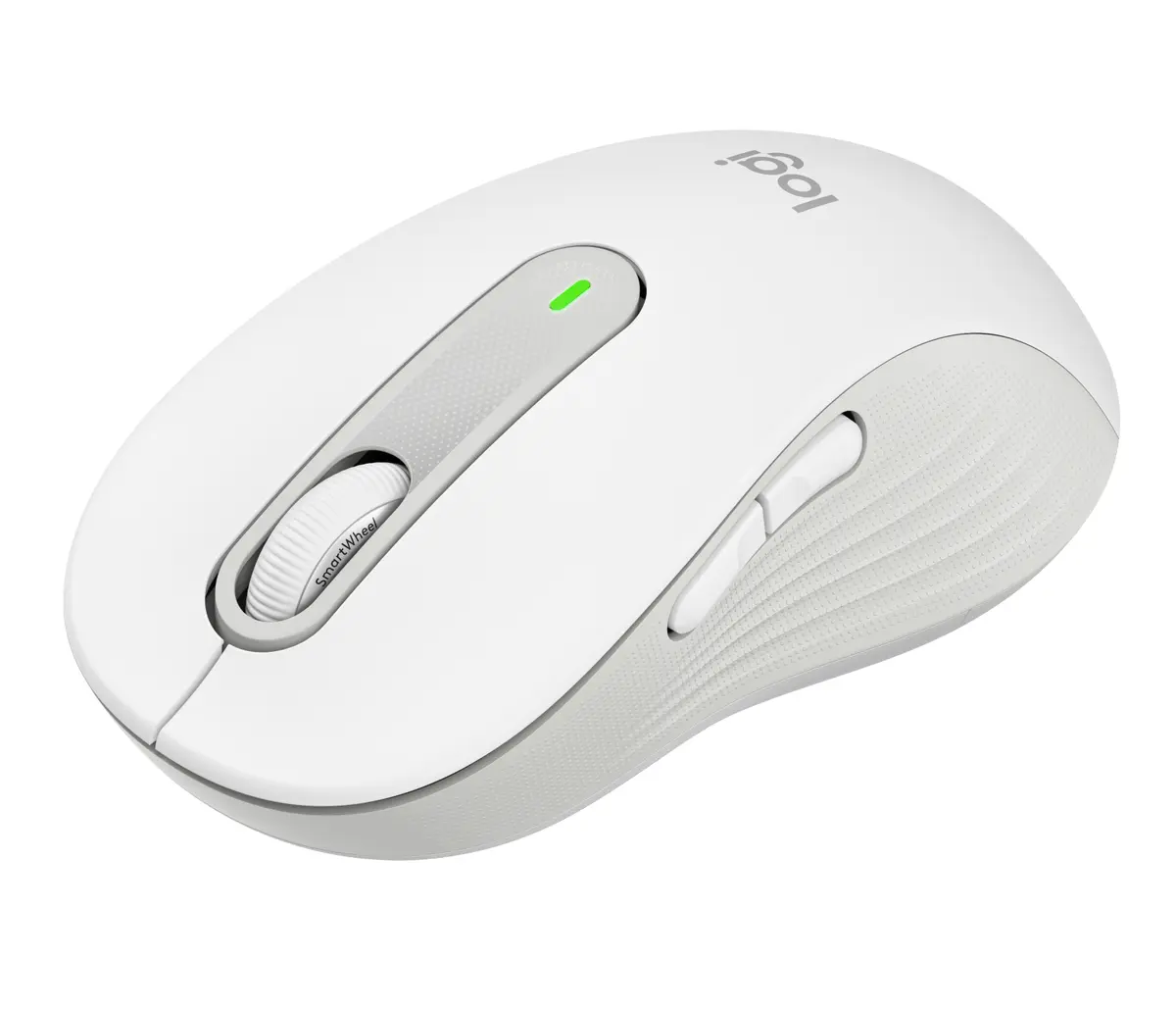 Беспроводная мышь Logitech M650 L Photo 4