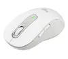 Беспроводная мышь Logitech M650 L Photo 4