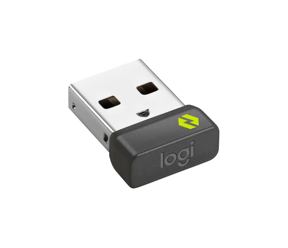 Беспроводная мышь Logitech M650 L Photo 5