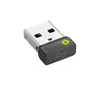 Беспроводная мышь Logitech M650 L Photo 5