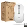 Беспроводная мышь Logitech M650 L Photo 6