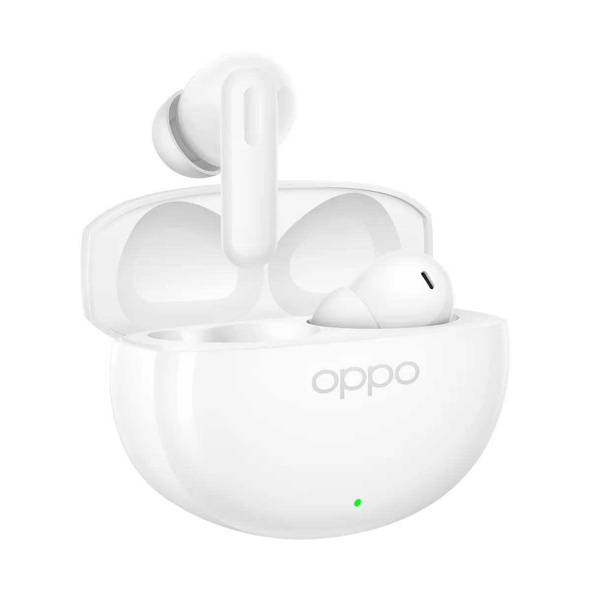 Oppo Enco Air5 True Wireless Stereo
