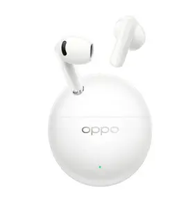 Oppo Enco Air5s Bezvadu Austiņas - Baltas