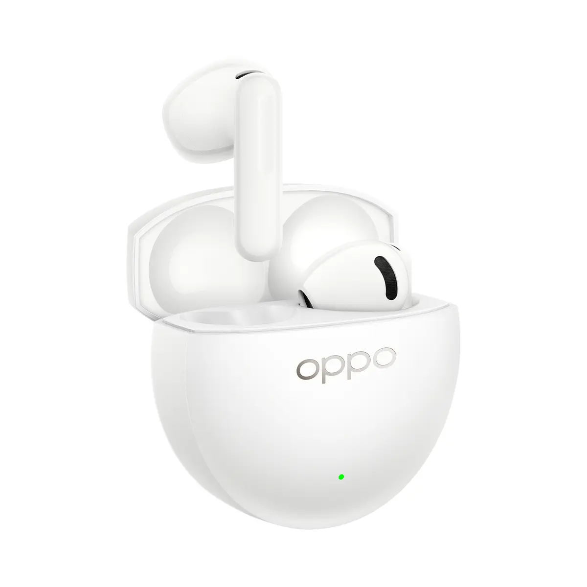 Oppo Enco Air5s bezvadu stereo austiņas