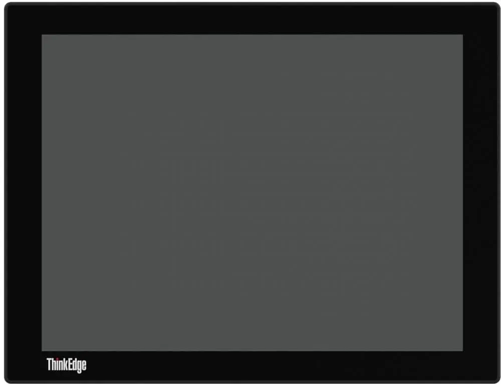 Galddators Lenovo ThinkEdge SE50a Tiny Intel