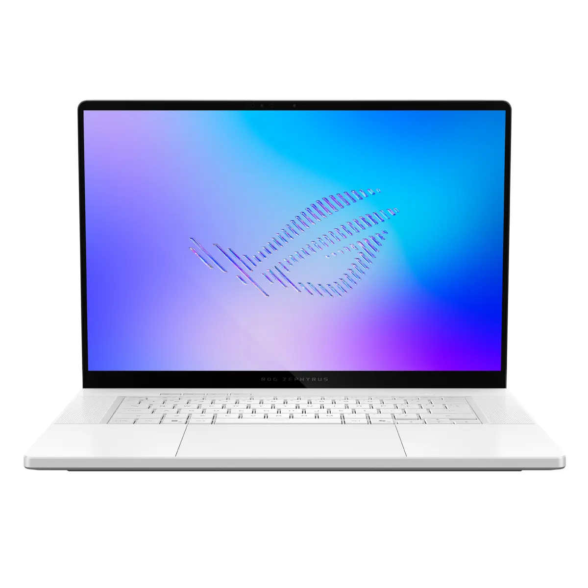 Klēpjdators Asus ROG Zephyrus G16 GU606AW-TB010W