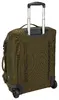 Somas ratiņi Thule Subterra EnRoute Widebody Carry On Photo 2