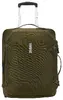 Somas ratiņi Thule Subterra EnRoute Widebody Carry On Photo 3