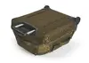 Somas ratiņi Thule Subterra EnRoute Widebody Carry On Photo 4