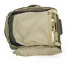 Somas ratiņi Thule Subterra EnRoute Widebody Carry On Photo 6