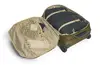 Somas ratiņi Thule Subterra EnRoute Widebody Carry On Photo 8
