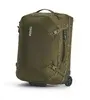 Somas ratiņi Thule Subterra EnRoute Widebody Carry On Photo 9