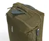 Somas ratiņi Thule Subterra EnRoute Widebody Carry On Photo 10