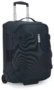 Дорожная сумка Thule 5615 EnRoute Widebody Carry on Darkest Blue